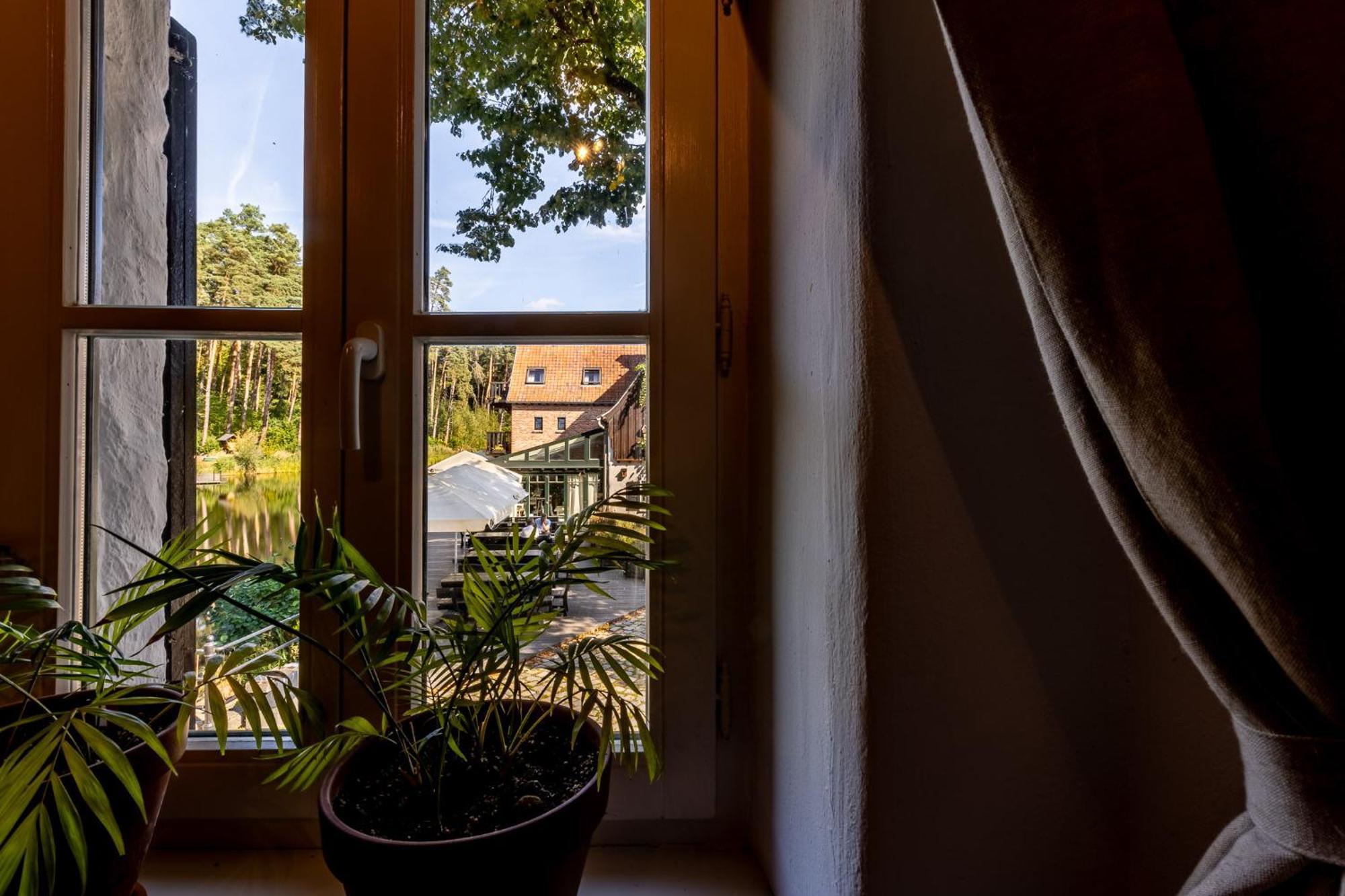 Gosciniec Pod Zajacem Bed & Breakfast Oleśnica Dış mekan fotoğraf