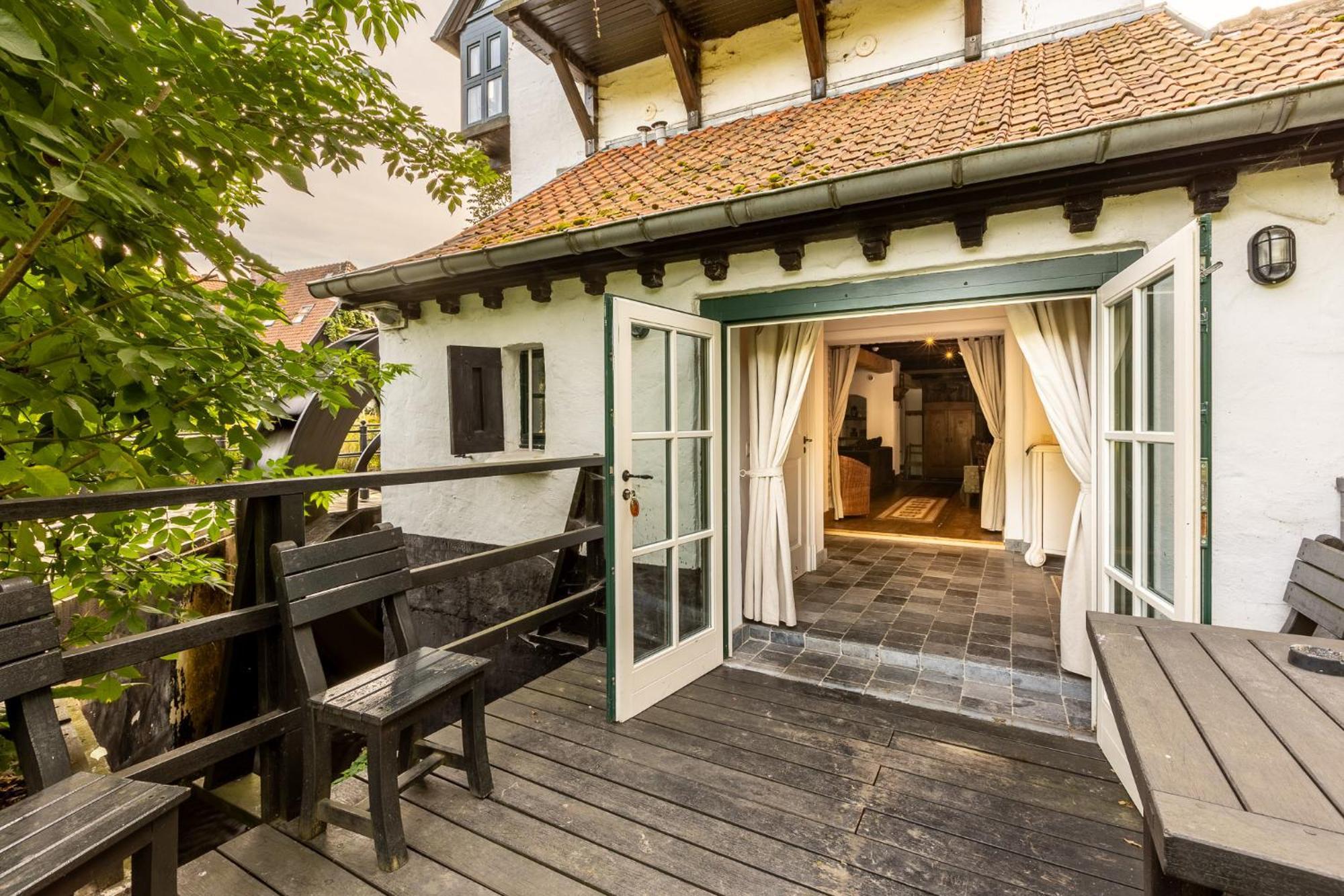 Gosciniec Pod Zajacem Bed & Breakfast Oleśnica Dış mekan fotoğraf