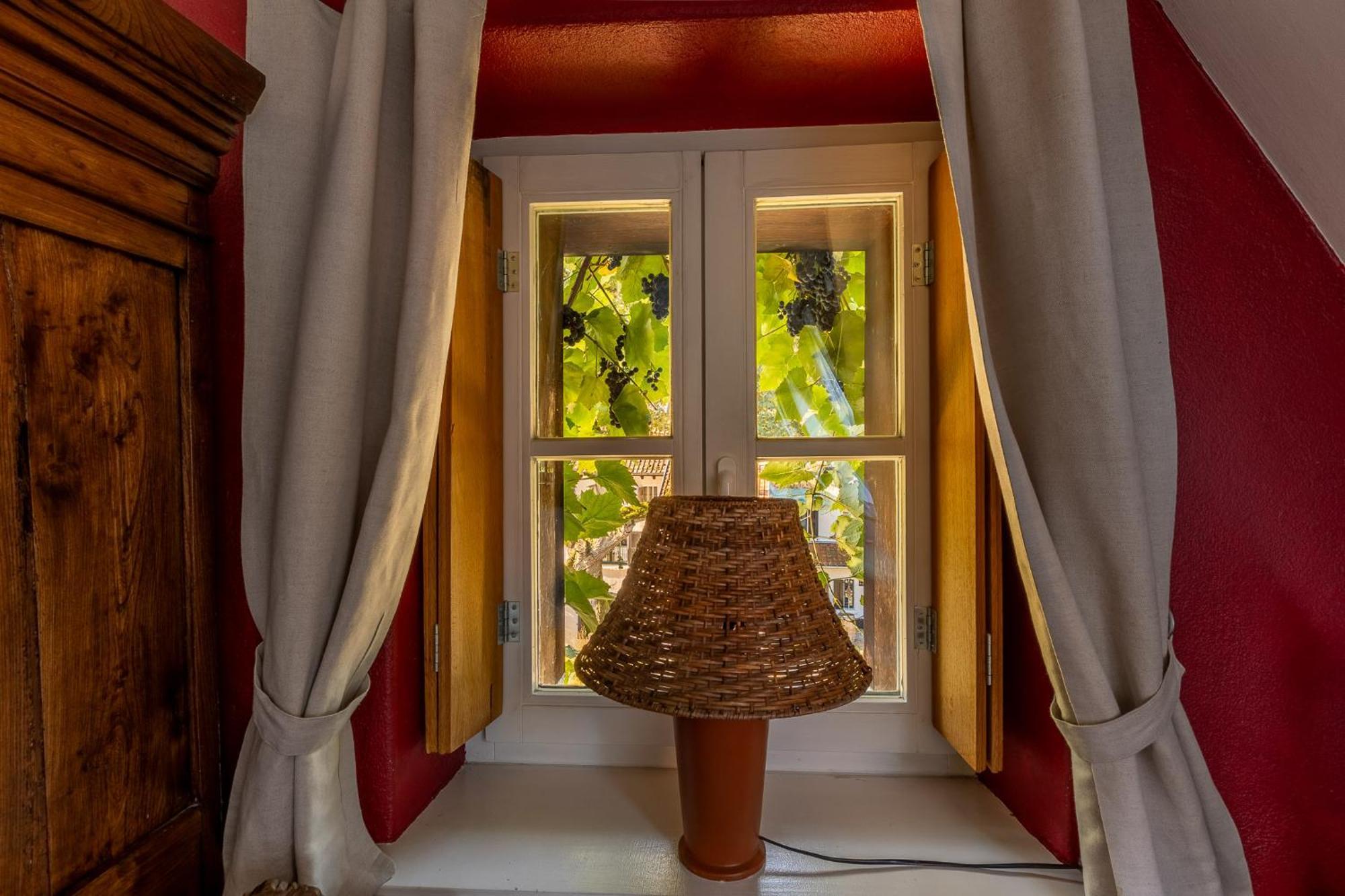Gosciniec Pod Zajacem Bed & Breakfast Oleśnica Dış mekan fotoğraf