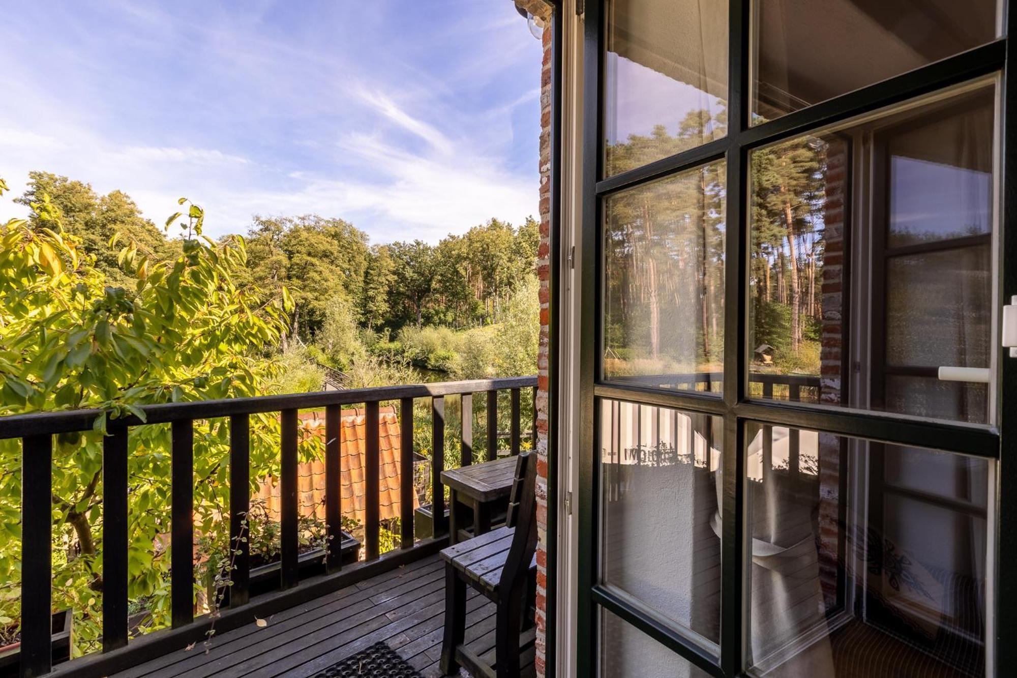 Gosciniec Pod Zajacem Bed & Breakfast Oleśnica Dış mekan fotoğraf