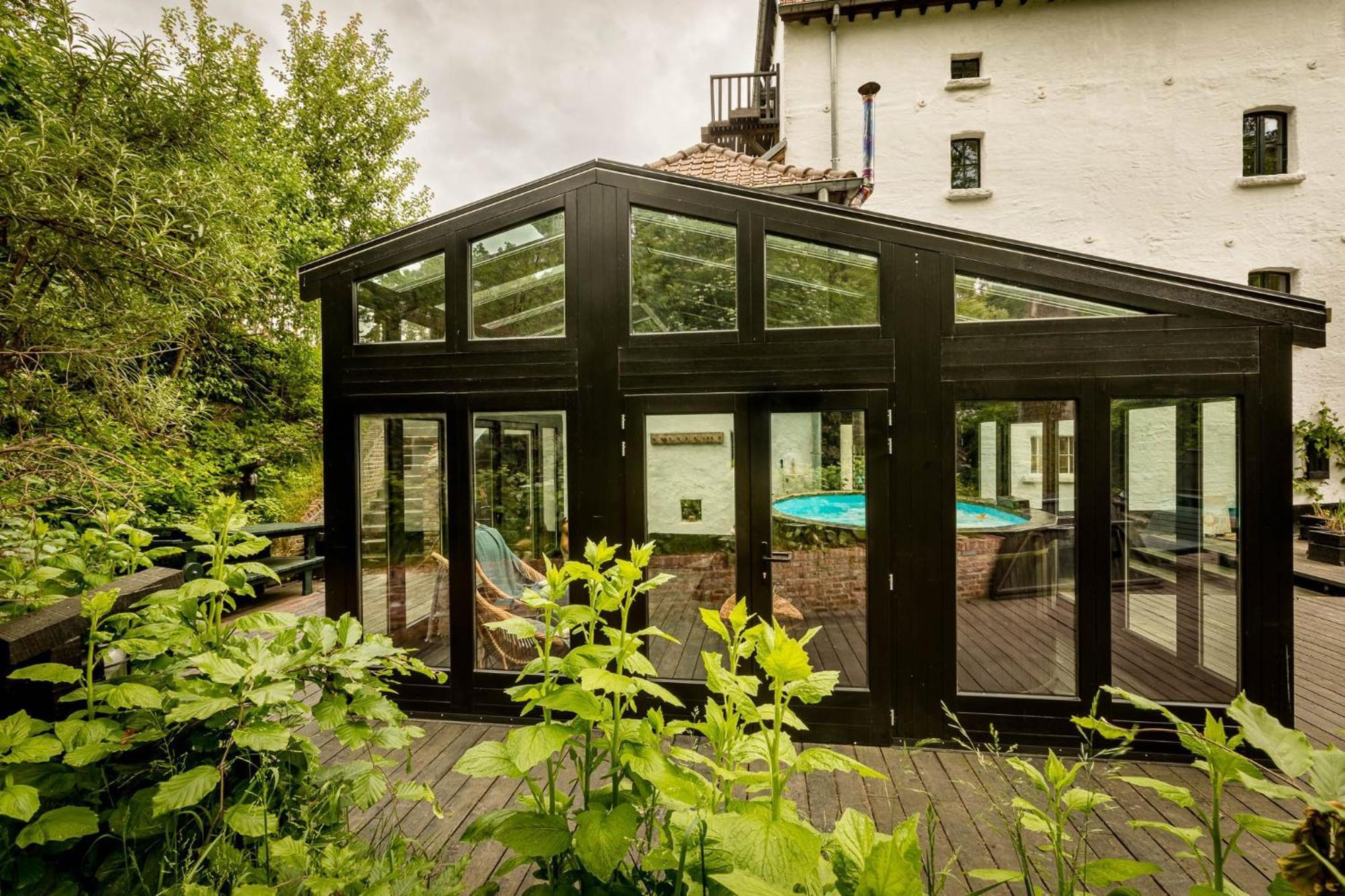 Gosciniec Pod Zajacem Bed & Breakfast Oleśnica Dış mekan fotoğraf